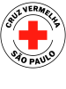 CEFOR LOGO BRANCO